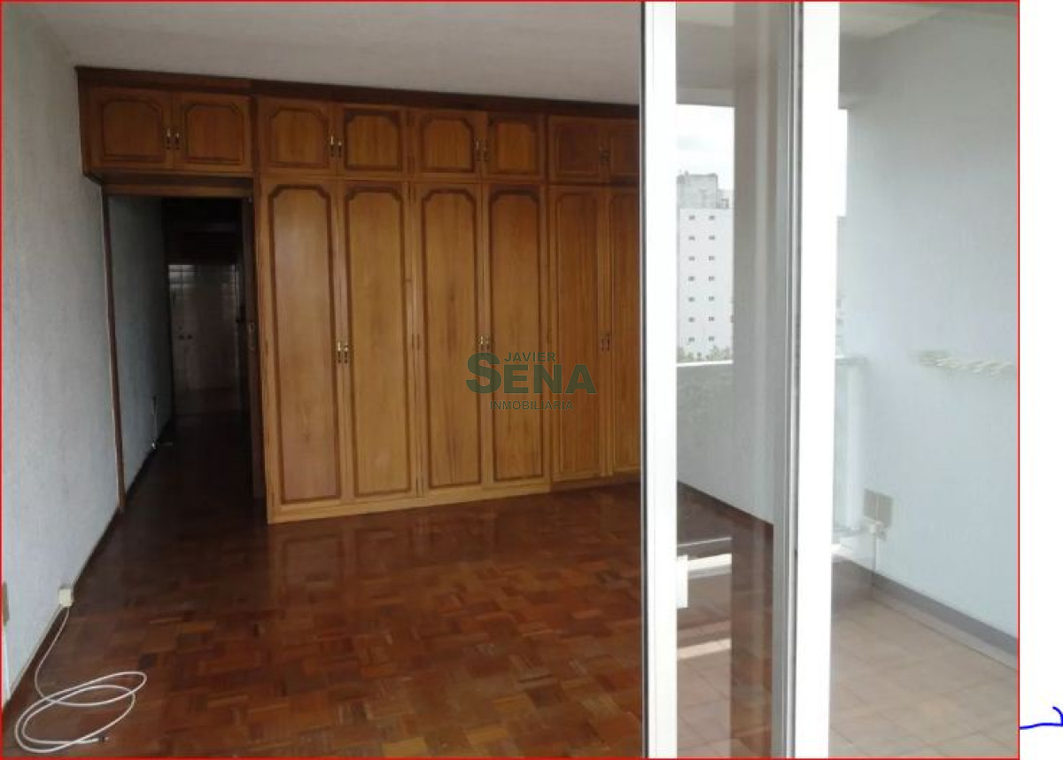 Cordon - GoPunta - Portal Inmobiliario de Punta del Este - Maldonado