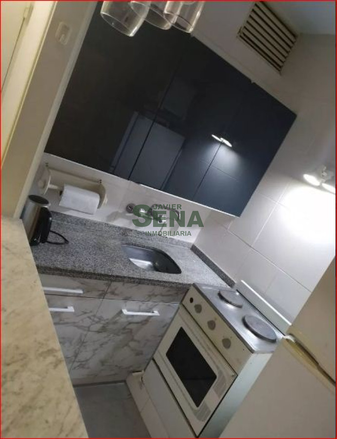 Peninsula - GoPunta - Portal Inmobiliario de Punta del Este - Maldonado