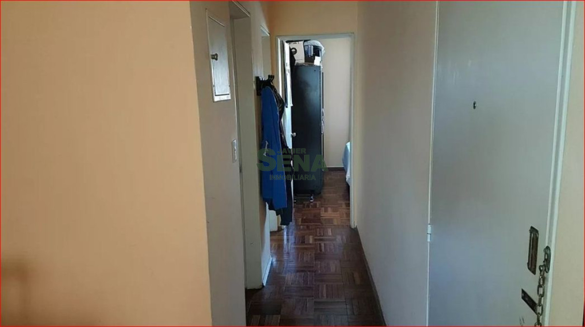 Pocitos - GoPunta - Portal Inmobiliario de Punta del Este - Maldonado