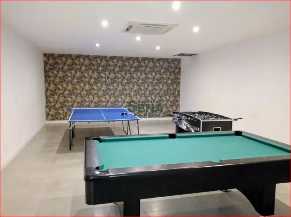 San Rafael - GoPunta - Portal Inmobiliario de Punta del Este - Maldonado
