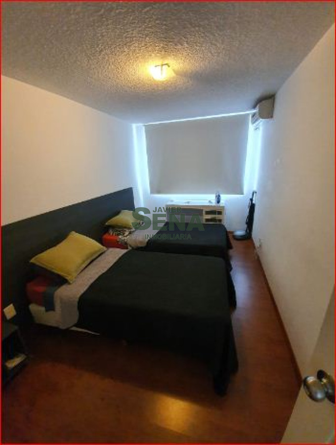 Tres Cruces - GoPunta - Portal Inmobiliario de Punta del Este - Maldonado