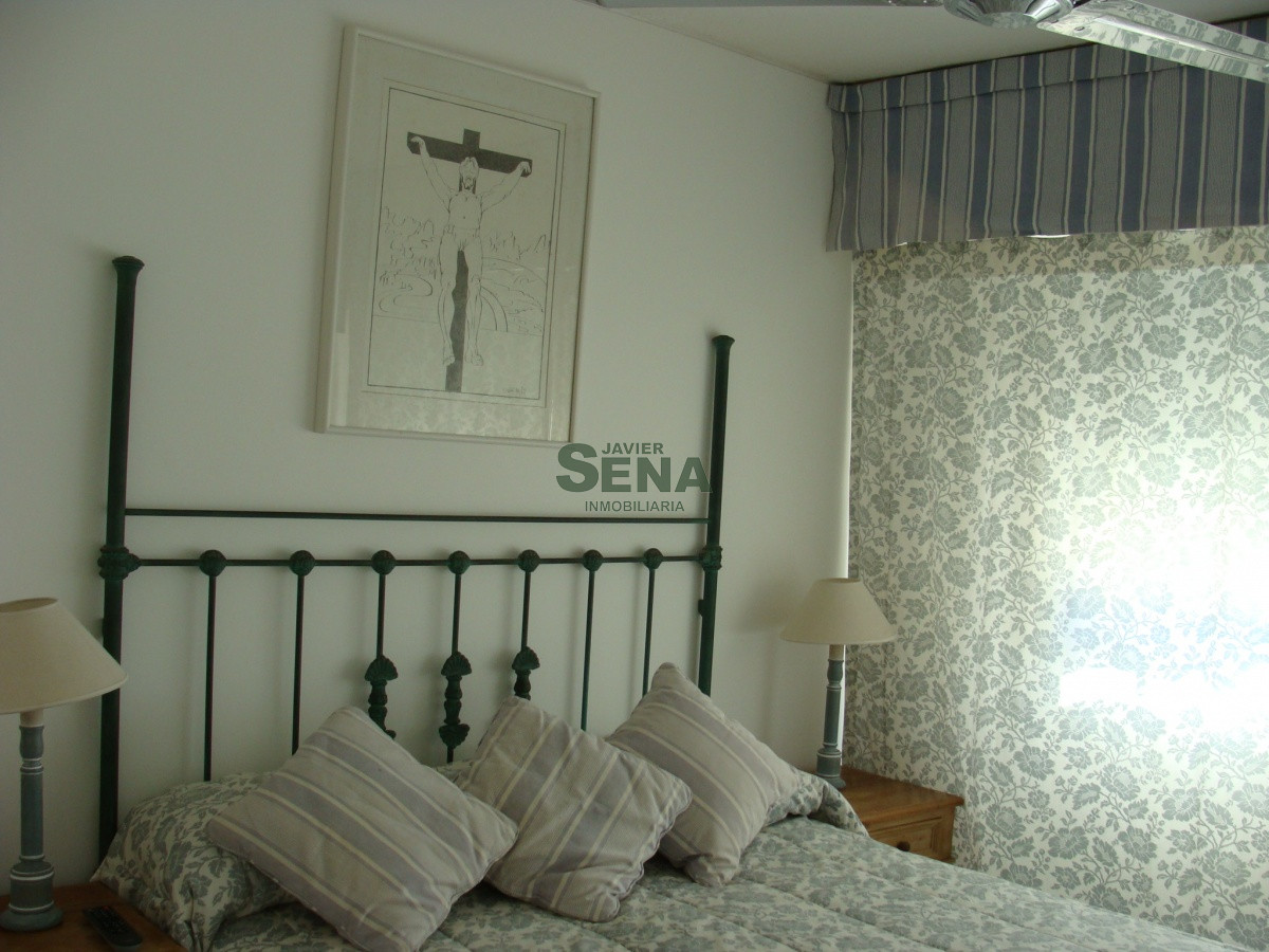 Peninsula - GoPunta - Portal Inmobiliario de Punta del Este - Maldonado