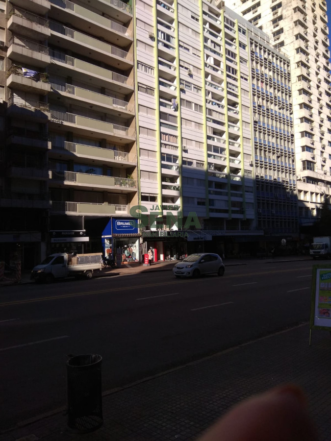 Cordon - GoPunta - Portal Inmobiliario de Punta del Este - Maldonado