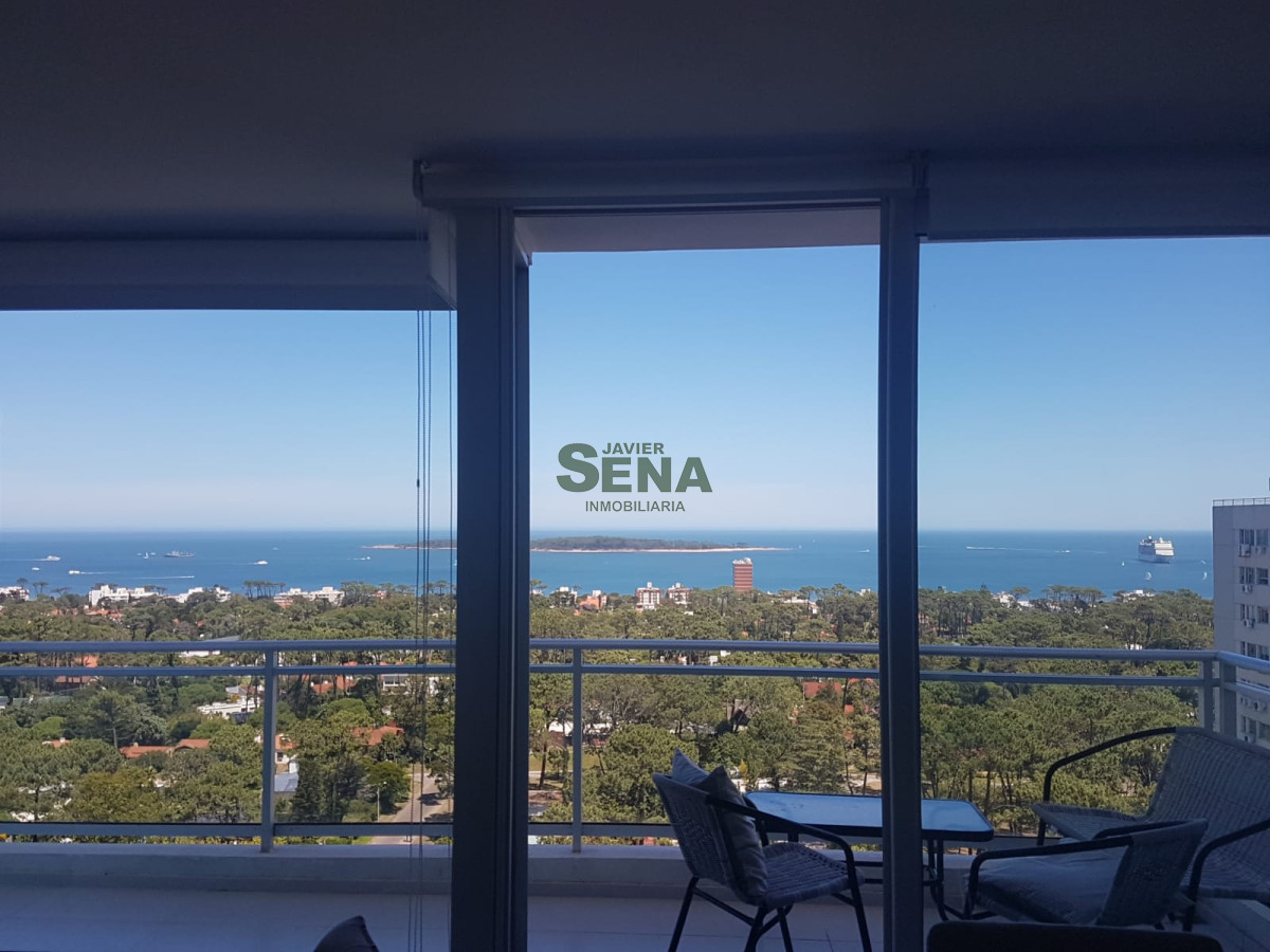 Roosevelt - GoPunta - Portal Inmobiliario de Punta del Este - Maldonado