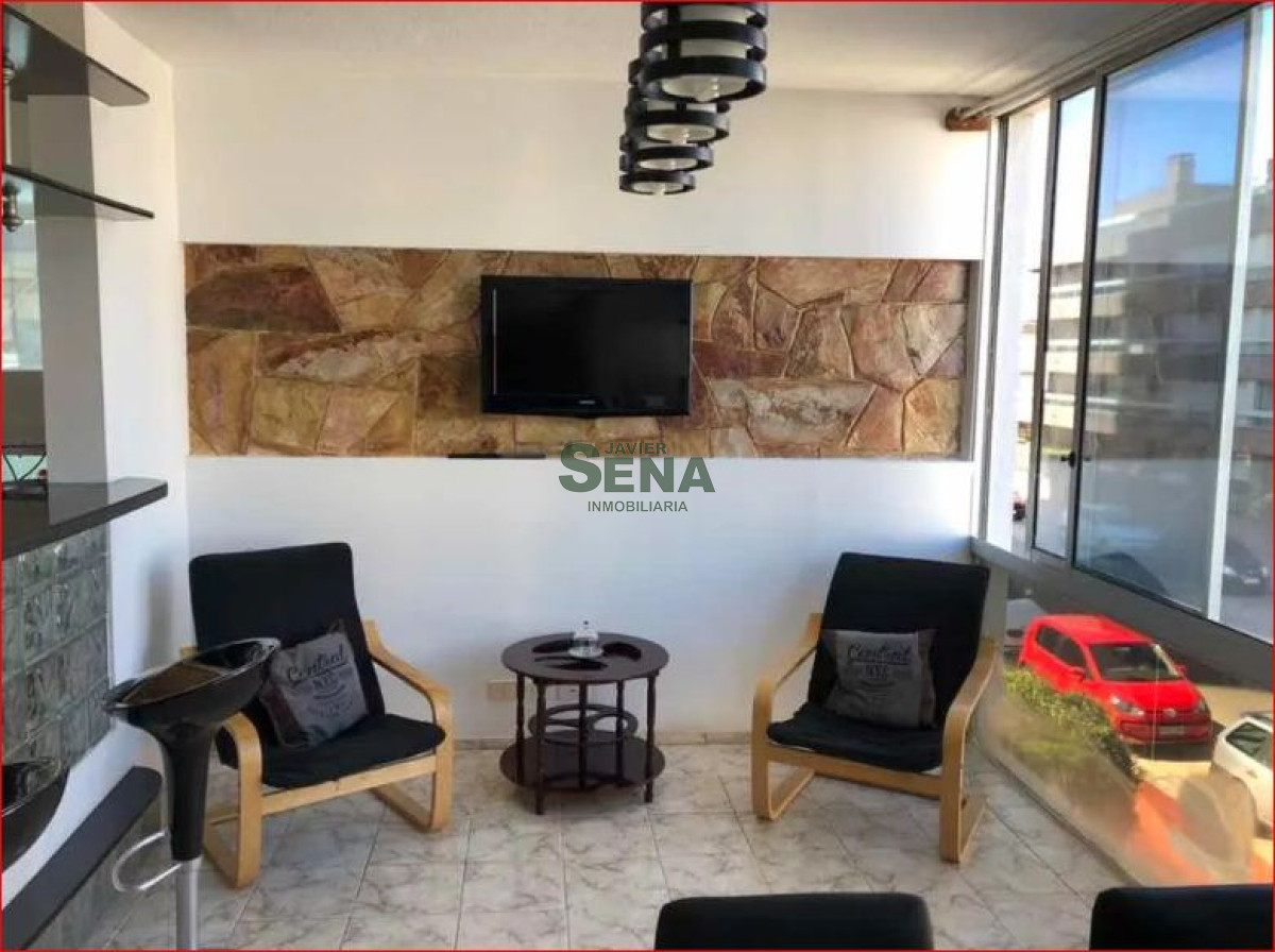 Peninsula - GoPunta - Portal Inmobiliario de Punta del Este - Maldonado