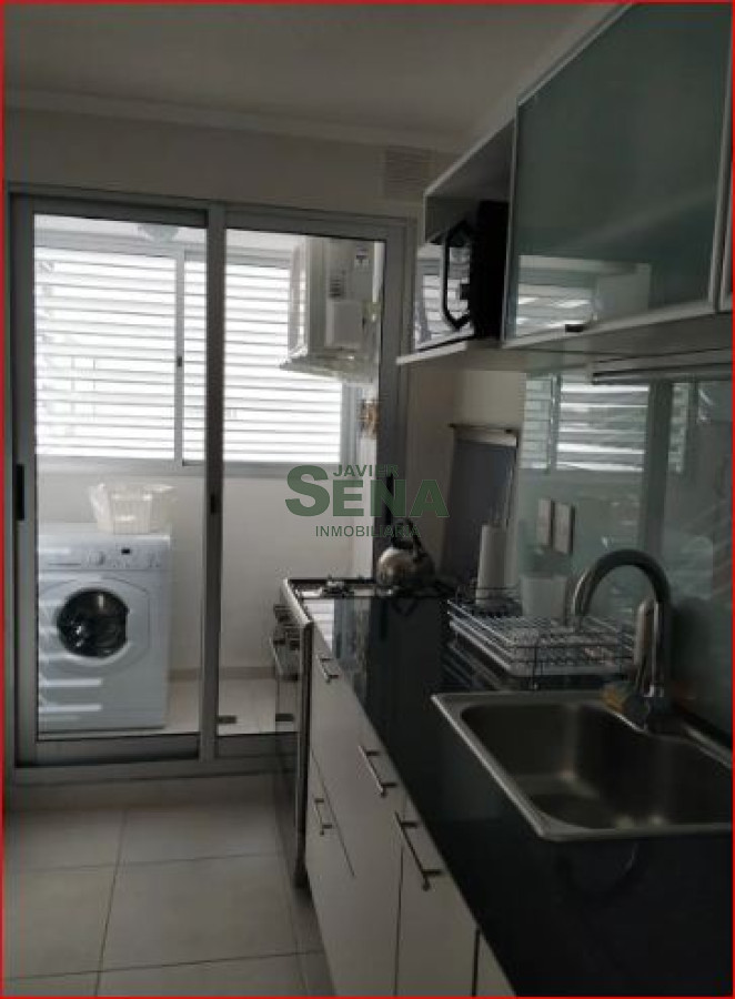 Aidy Grill - GoPunta - Portal Inmobiliario de Punta del Este - Maldonado