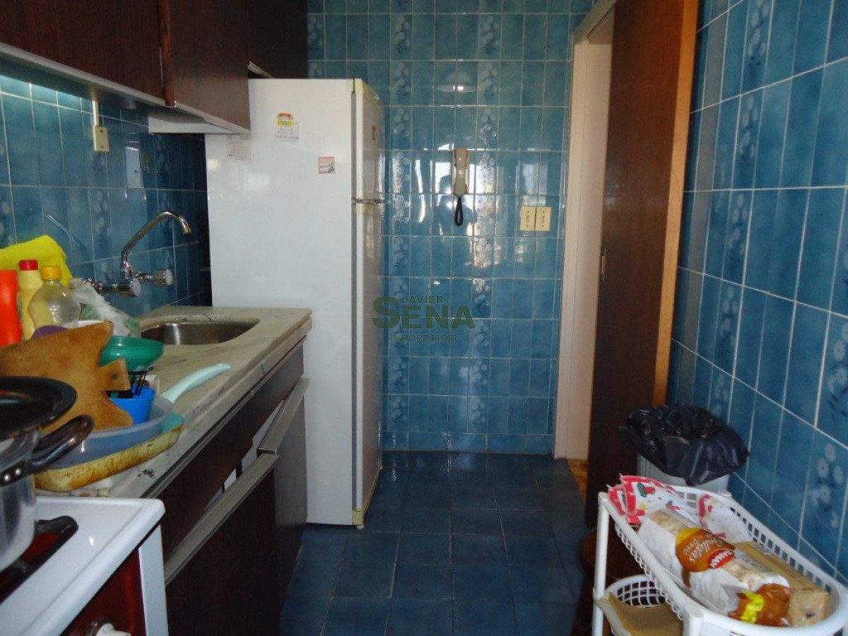 Peninsula - GoPunta - Portal Inmobiliario de Punta del Este - Maldonado