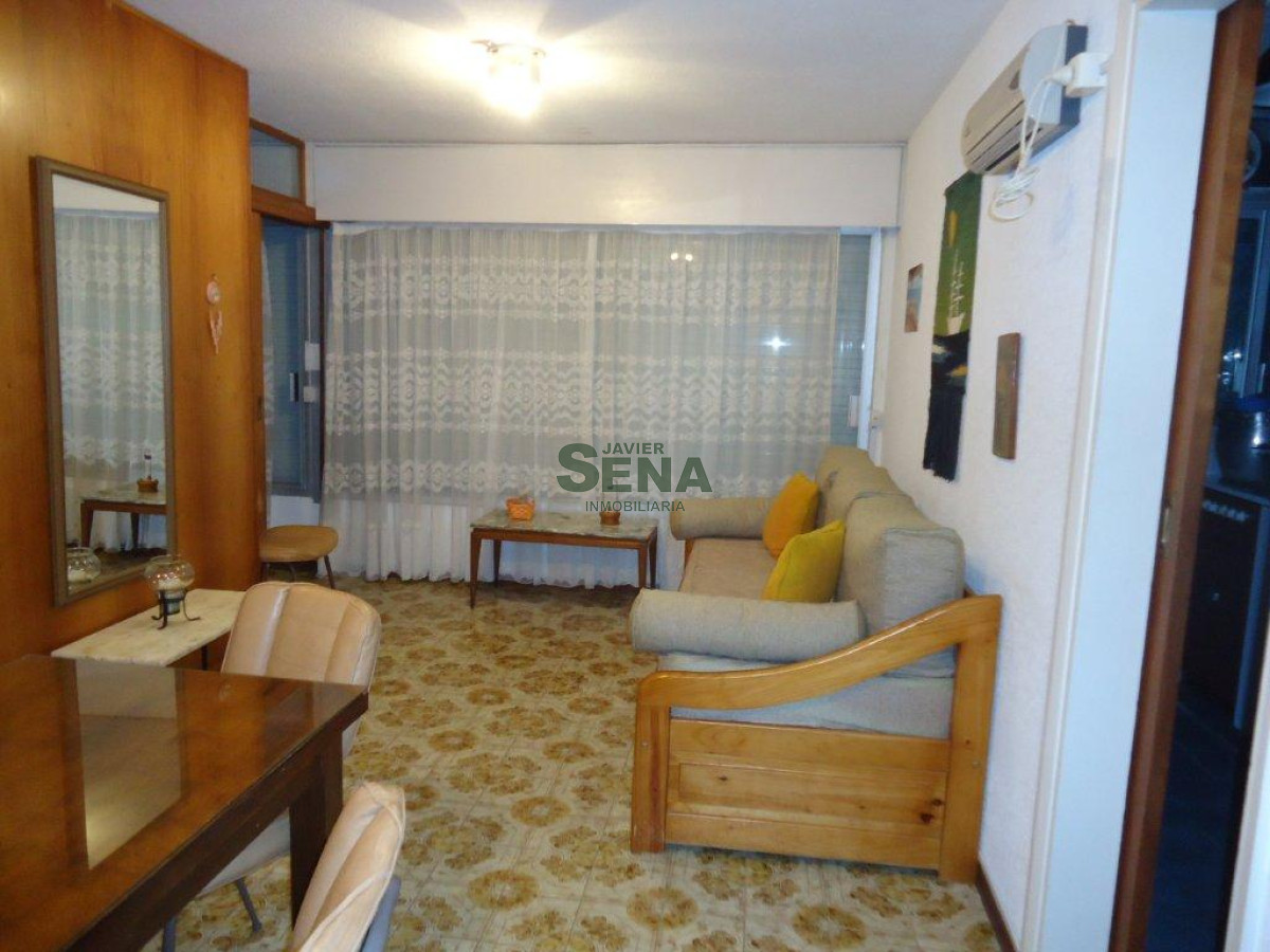 Peninsula - GoPunta - Portal Inmobiliario de Punta del Este - Maldonado