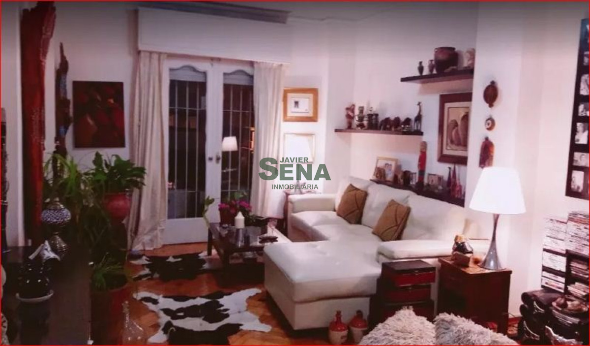 Cordon - GoPunta - Portal Inmobiliario de Punta del Este - Maldonado