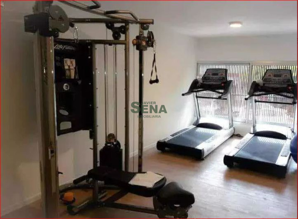 Pocitos - GoPunta - Portal Inmobiliario de Punta del Este - Maldonado