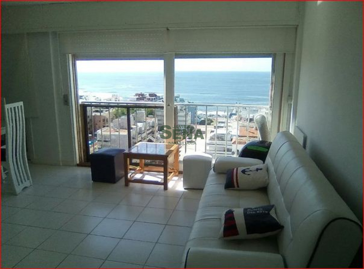 Peninsula - GoPunta - Portal Inmobiliario de Punta del Este - Maldonado