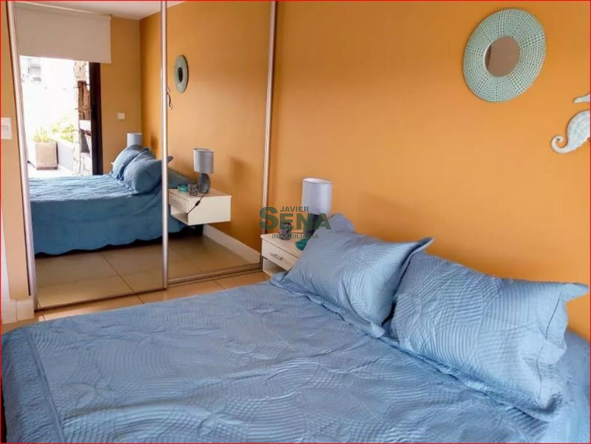 San Rafael - GoPunta - Portal Inmobiliario de Punta del Este - Maldonado