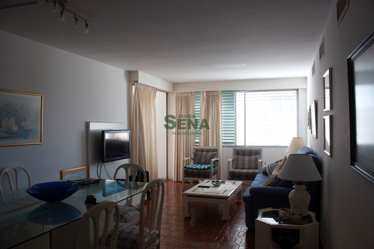 Peninsula - GoPunta - Portal Inmobiliario de Punta del Este - Maldonado