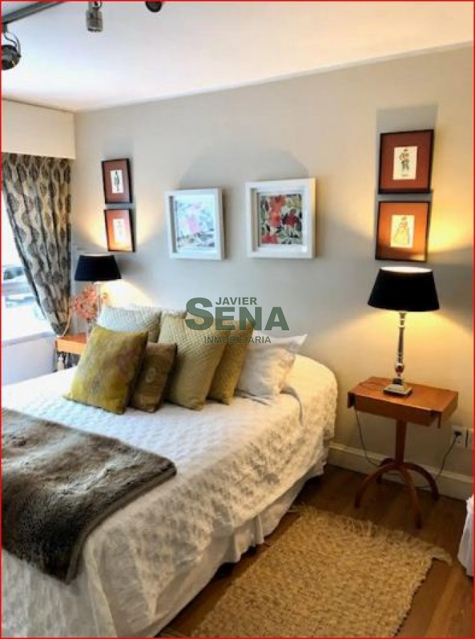 Peninsula - GoPunta - Portal Inmobiliario de Punta del Este - Maldonado