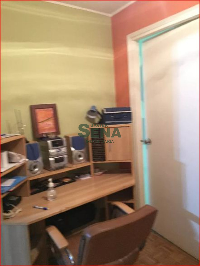 Cordon - GoPunta - Portal Inmobiliario de Punta del Este - Maldonado