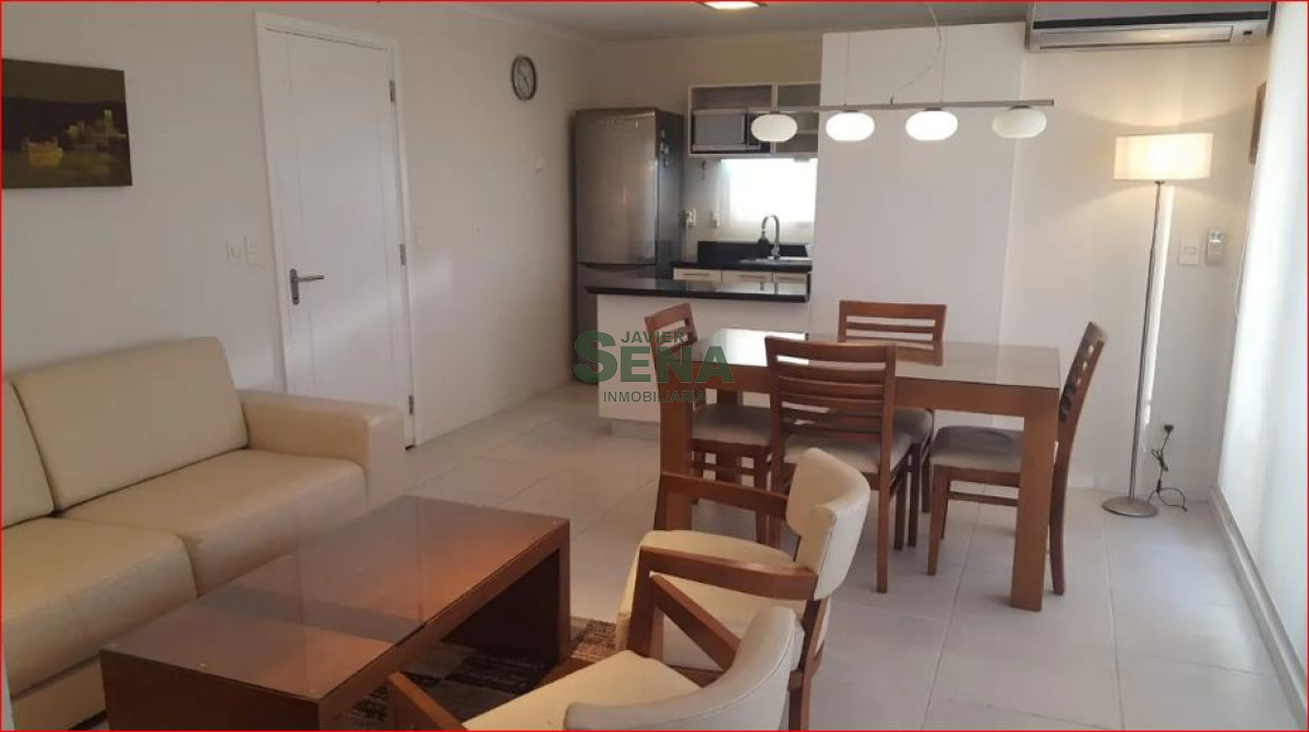 Aidy Grill - GoPunta - Portal Inmobiliario de Punta del Este - Maldonado