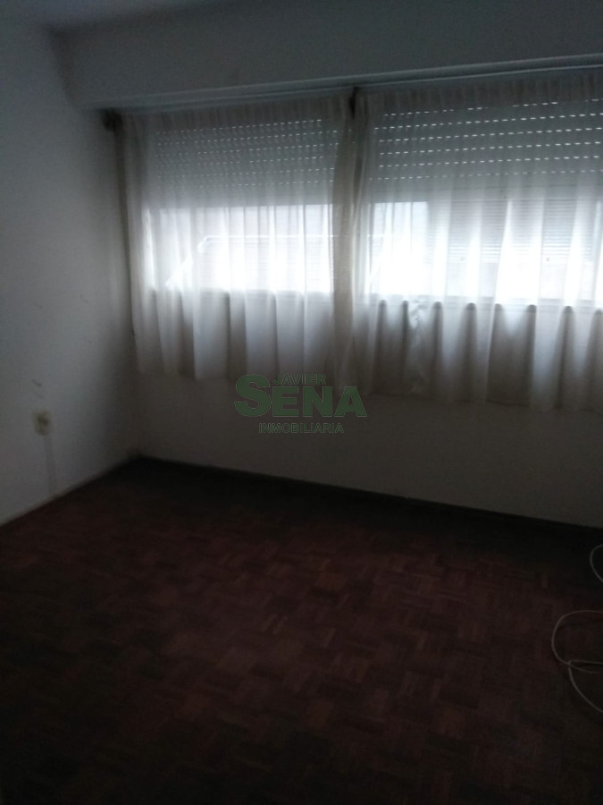 Cordon - GoPunta - Portal Inmobiliario de Punta del Este - Maldonado