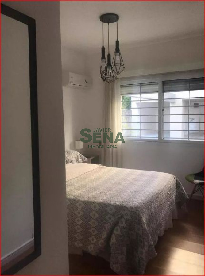 Malvi­n - GoPunta - Portal Inmobiliario de Punta del Este - Maldonado