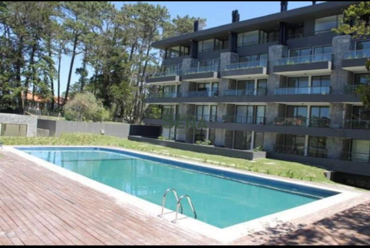 San Rafael - GoPunta - Portal Inmobiliario de Punta del Este - Maldonado