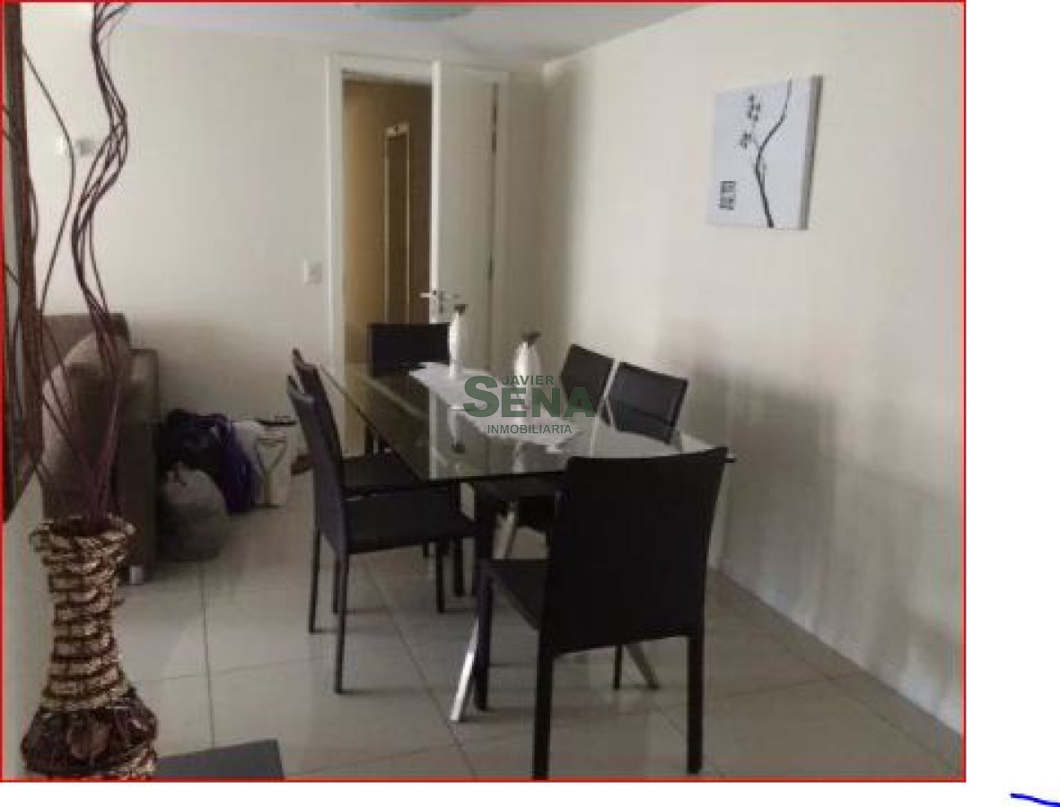 Peninsula - GoPunta - Portal Inmobiliario de Punta del Este - Maldonado