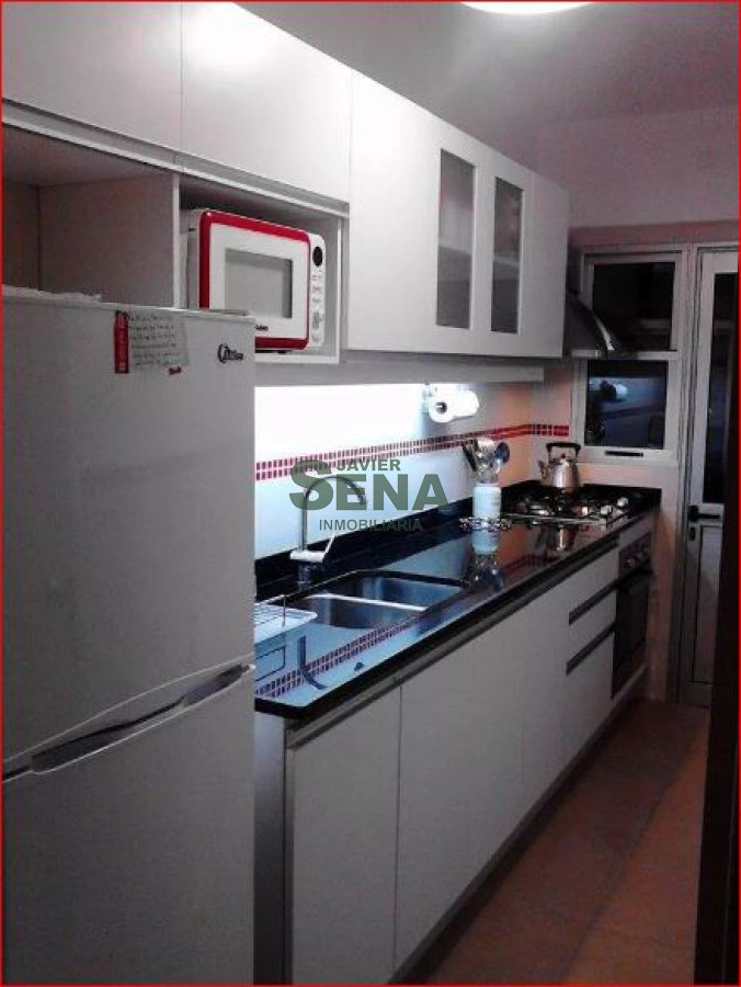 Aidy Grill - GoPunta - Portal Inmobiliario de Punta del Este - Maldonado