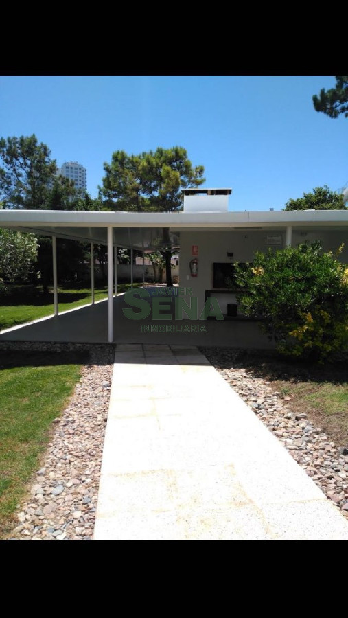 Aidy Grill - GoPunta - Portal Inmobiliario de Punta del Este - Maldonado
