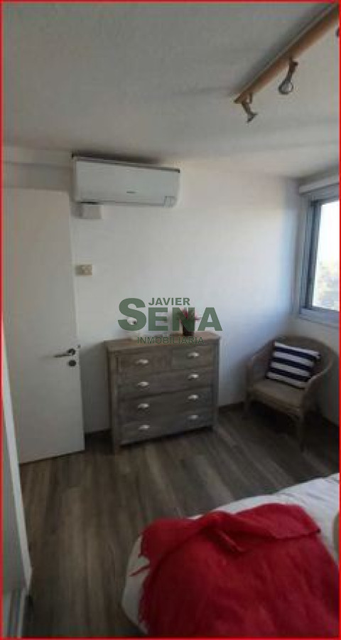 Propiedad - GoPunta - Portal Inmobiliario de Punta del Este - Maldonado