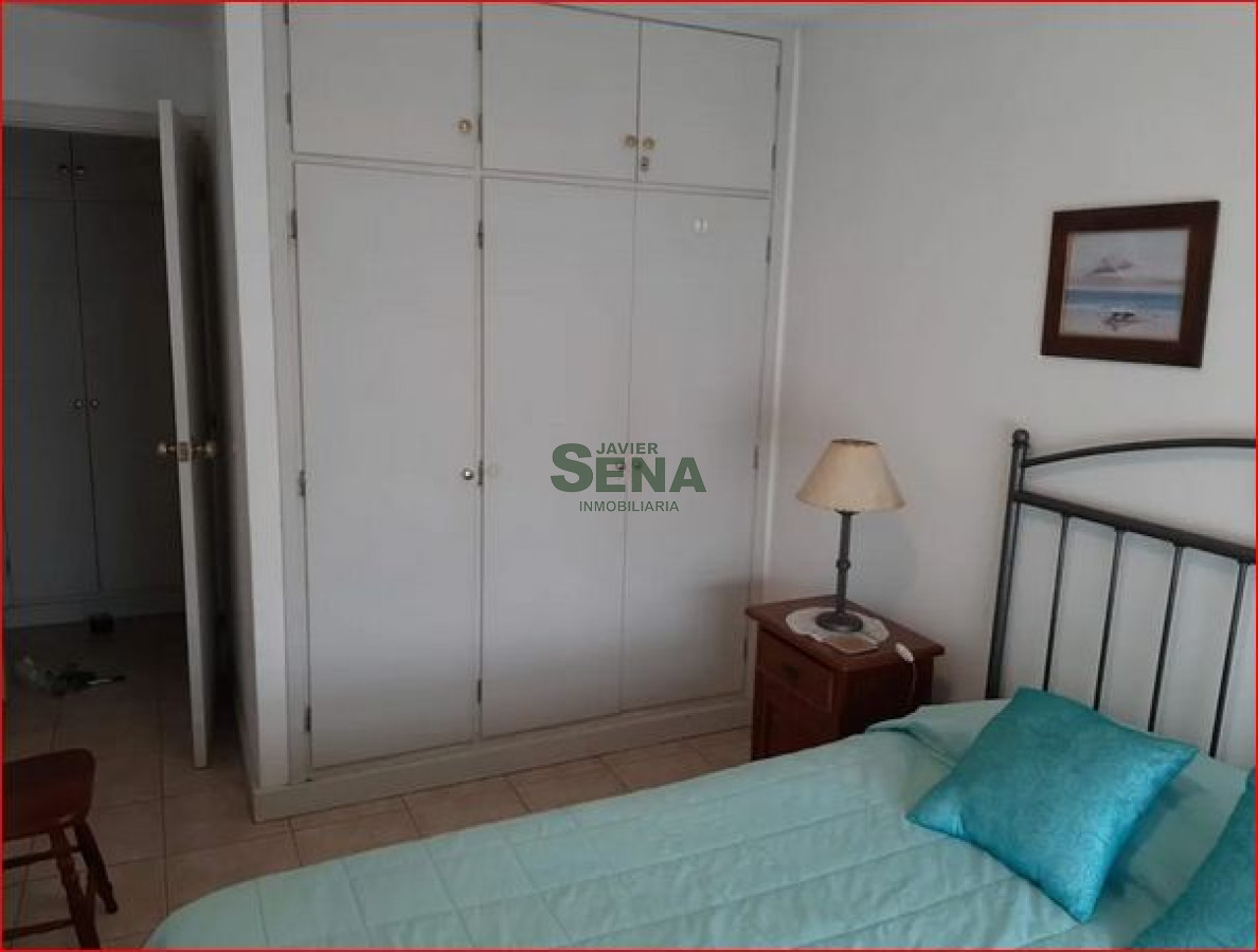 Propiedad - GoPunta - Portal Inmobiliario de Punta del Este - Maldonado