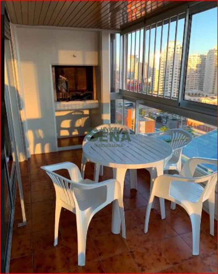 Peninsula - GoPunta - Portal Inmobiliario de Punta del Este - Maldonado
