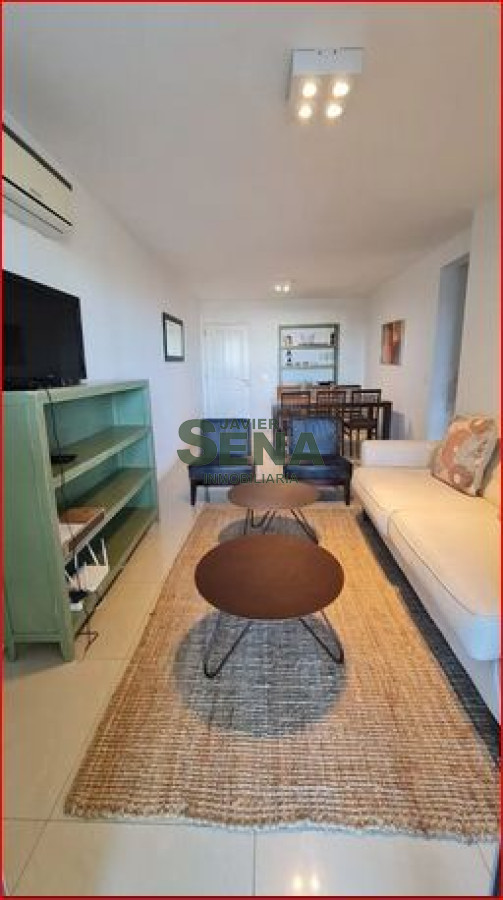 Propiedad - GoPunta - Portal Inmobiliario de Punta del Este - Maldonado