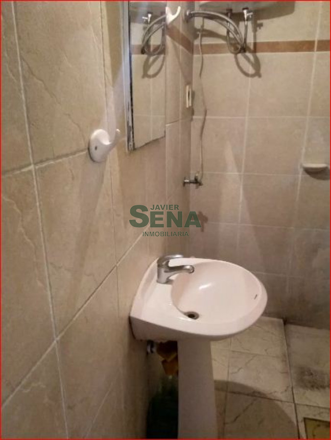 Pocitos - GoPunta - Portal Inmobiliario de Punta del Este - Maldonado