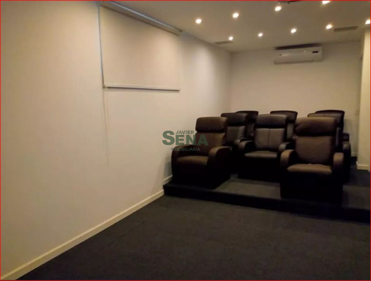 San Rafael - GoPunta - Portal Inmobiliario de Punta del Este - Maldonado