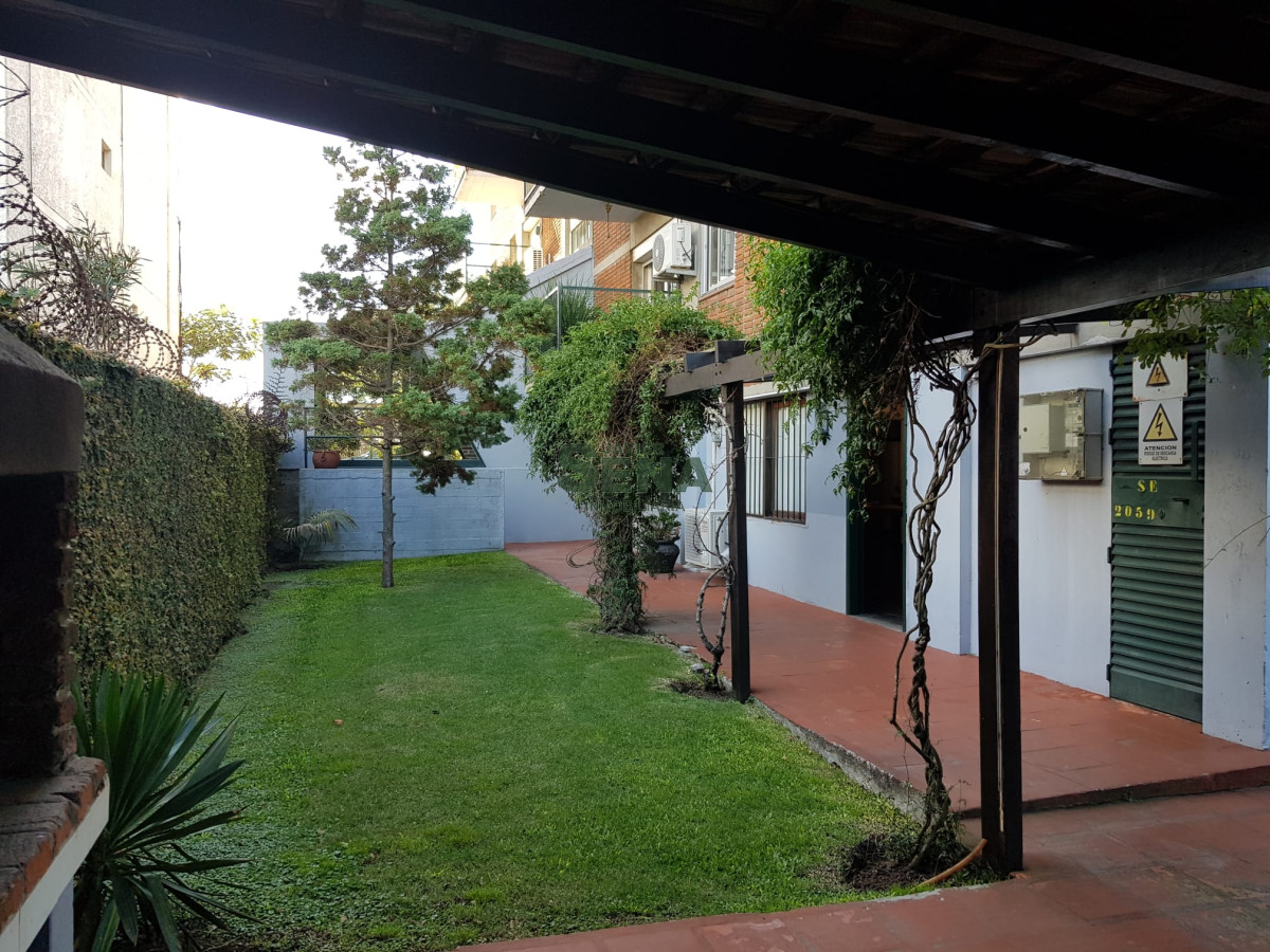 Malvin Norte - GoPunta - Portal Inmobiliario de Punta del Este - Maldonado