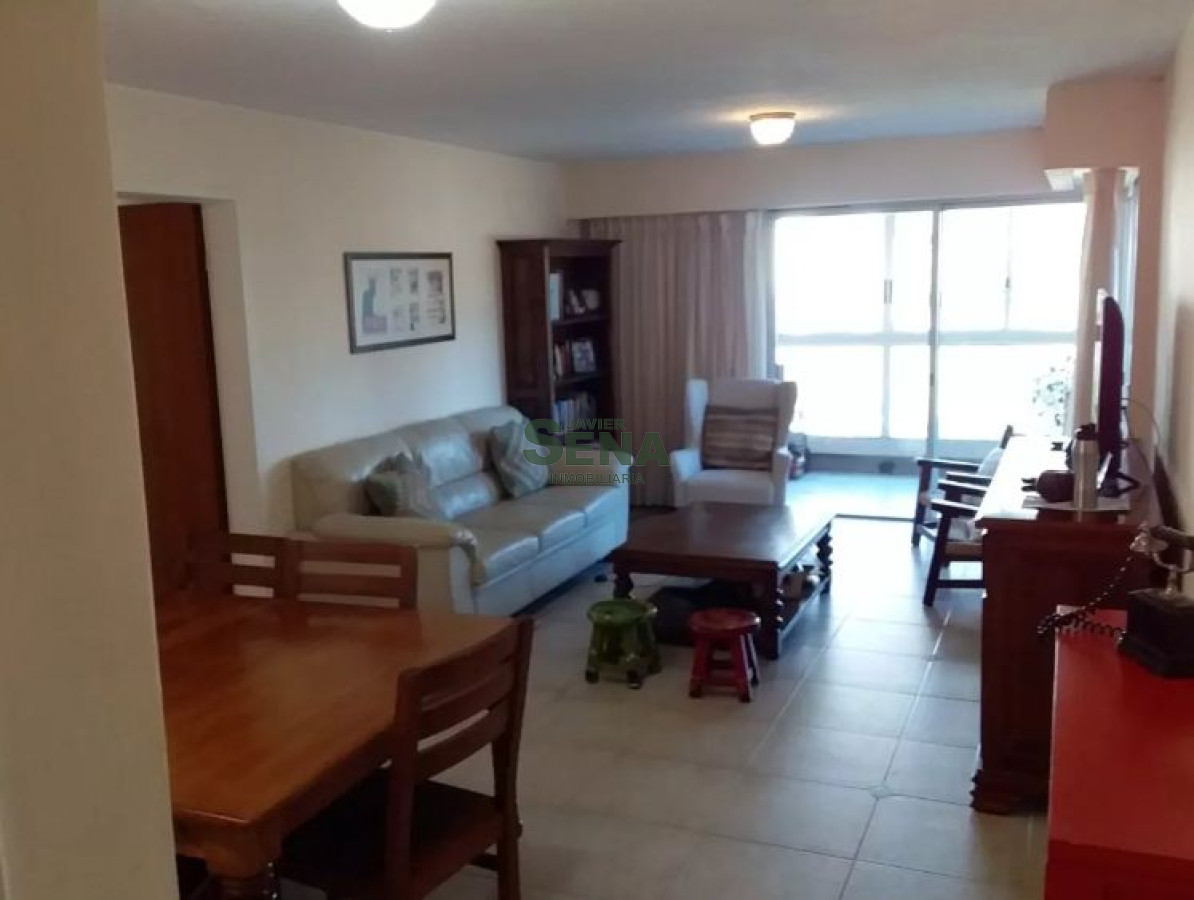 Cantegril - GoPunta - Portal Inmobiliario de Punta del Este - Maldonado