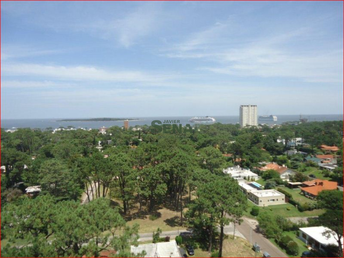 Roosevelt - GoPunta - Portal Inmobiliario de Punta del Este - Maldonado