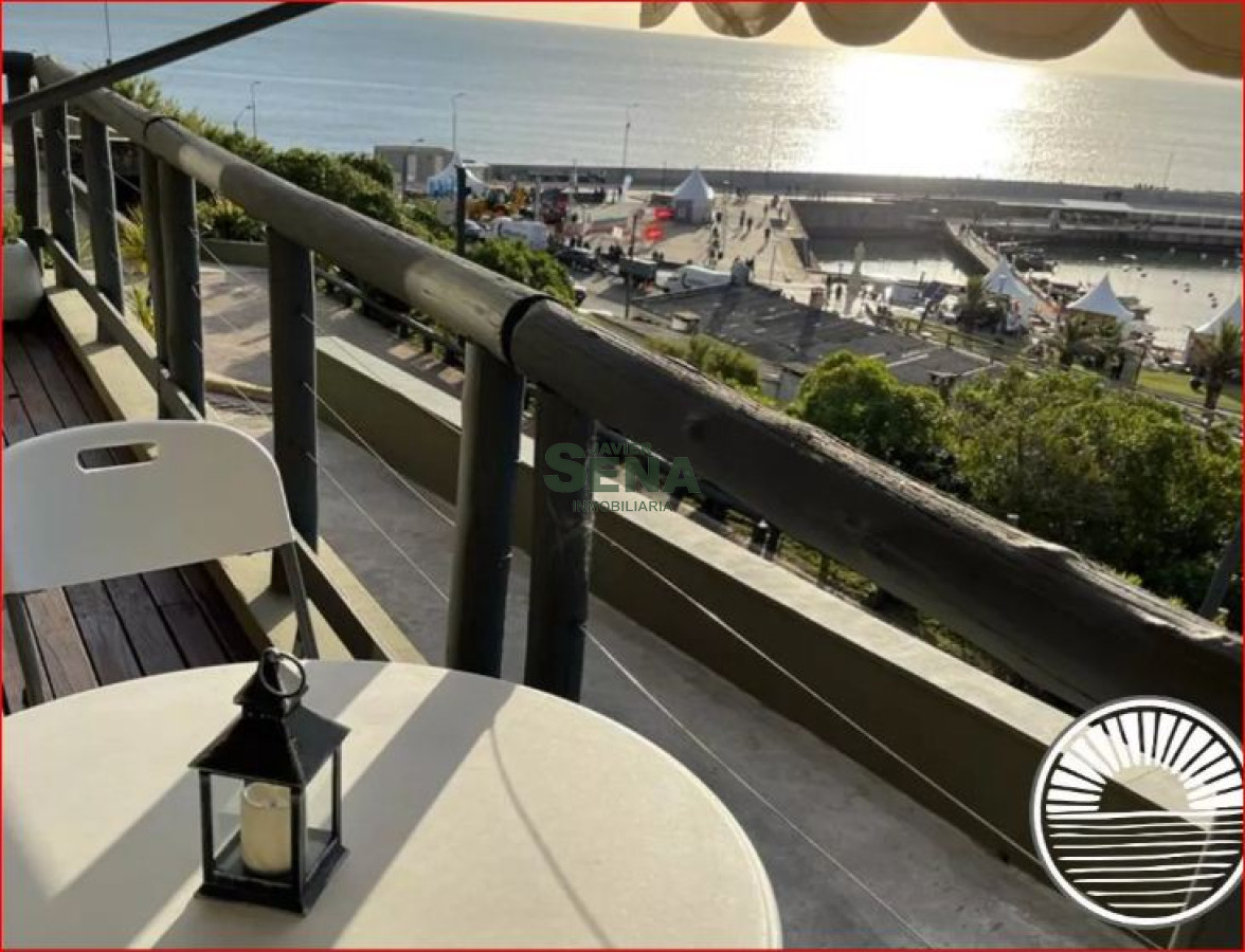 Cerro San Antonio - GoPunta - Portal Inmobiliario de Punta del Este - Maldonado