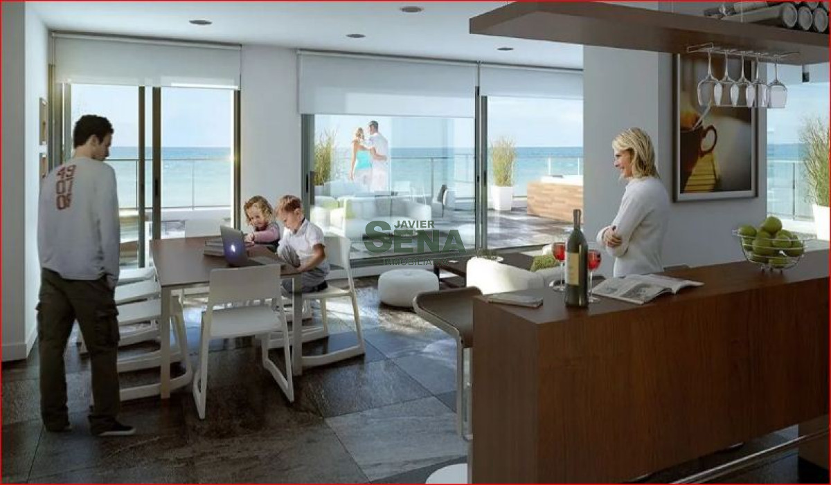 Centro - GoPunta - Portal Inmobiliario de Punta del Este - Maldonado