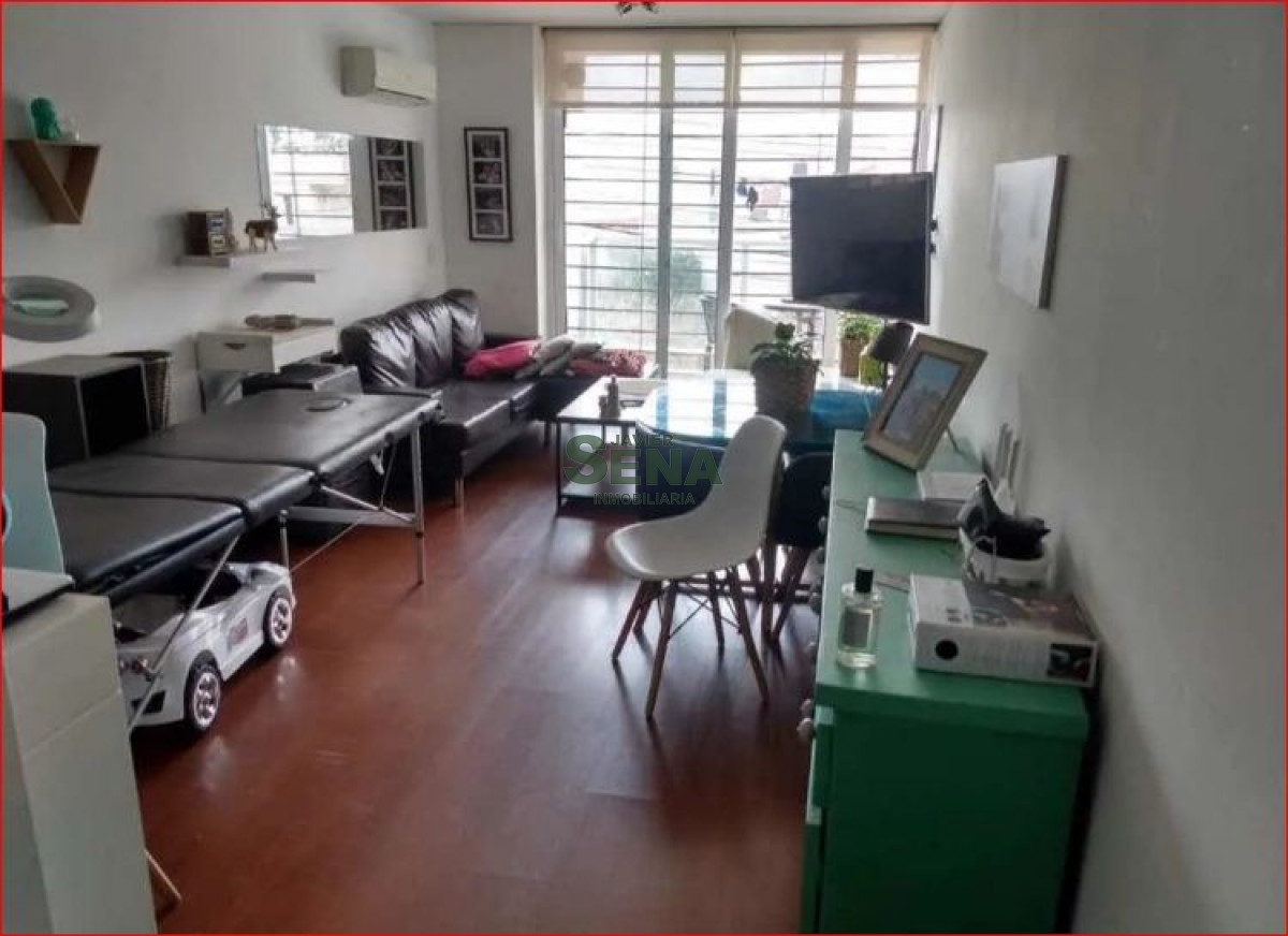 Malvi­n - GoPunta - Portal Inmobiliario de Punta del Este - Maldonado