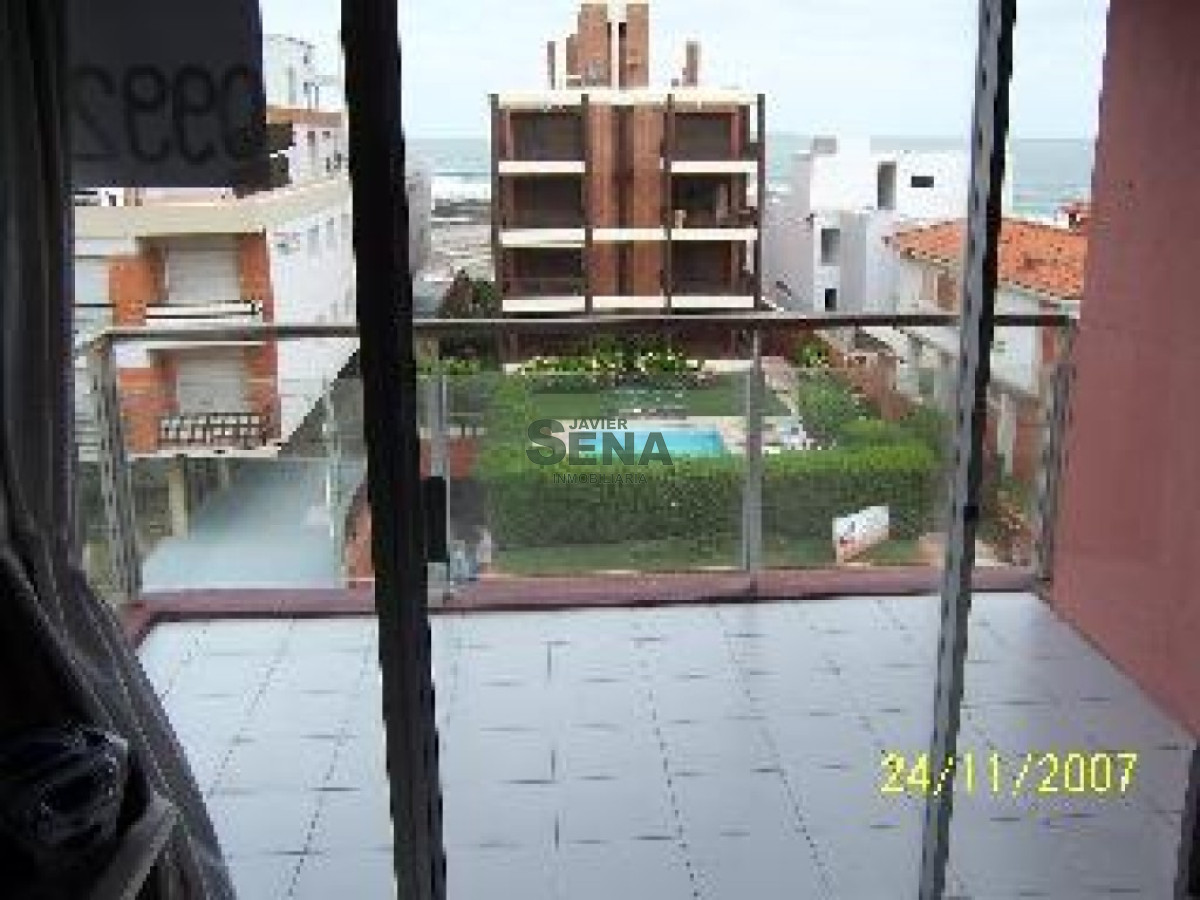Peninsula - GoPunta - Portal Inmobiliario de Punta del Este - Maldonado