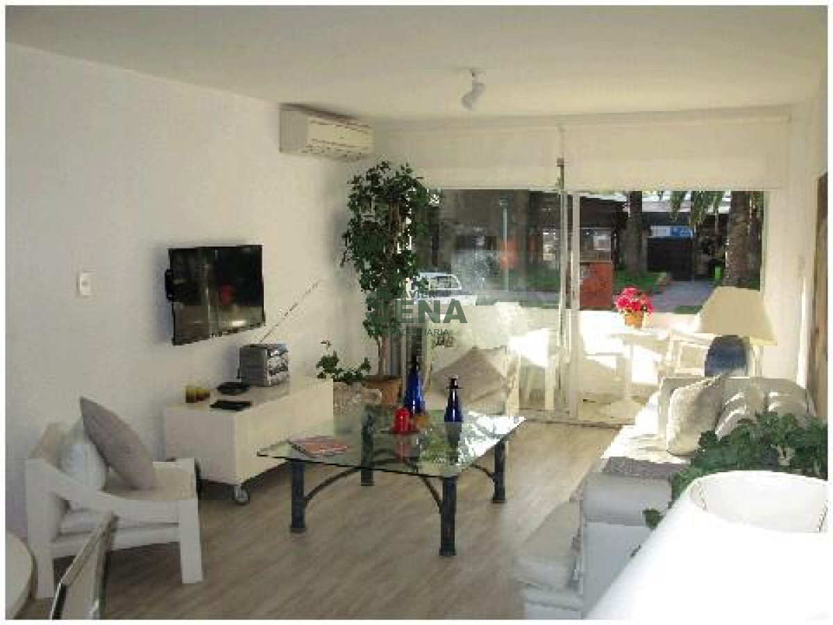 Peninsula - GoPunta - Portal Inmobiliario de Punta del Este - Maldonado