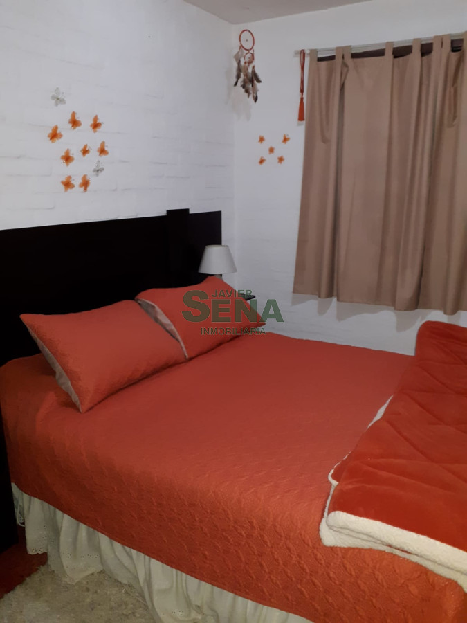 Sarubbi - GoPunta - Portal Inmobiliario de Punta del Este - Maldonado