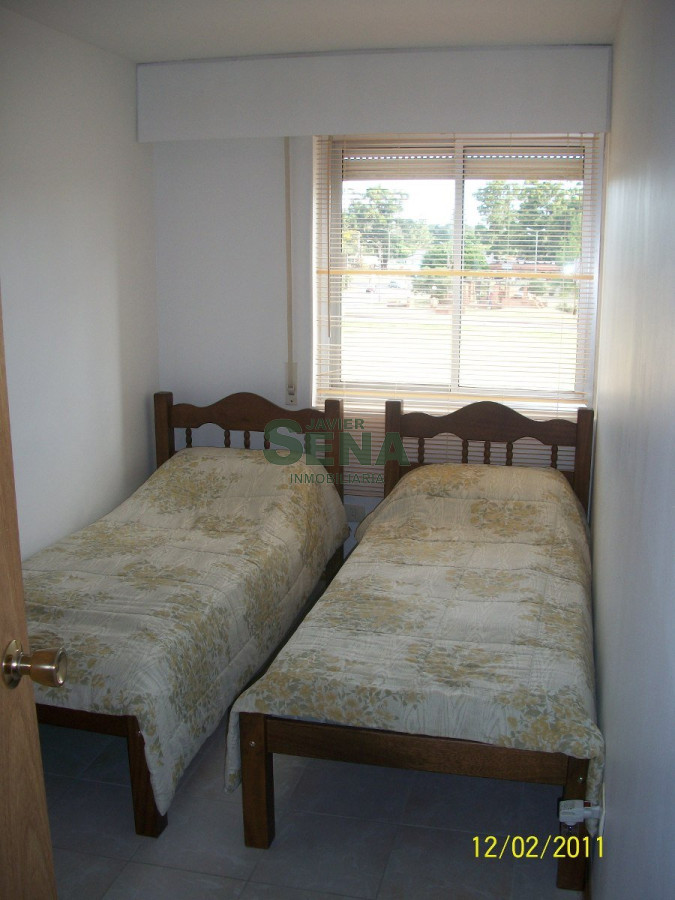 Centro Maldonado - GoPunta - Portal Inmobiliario de Punta del Este - Maldonado