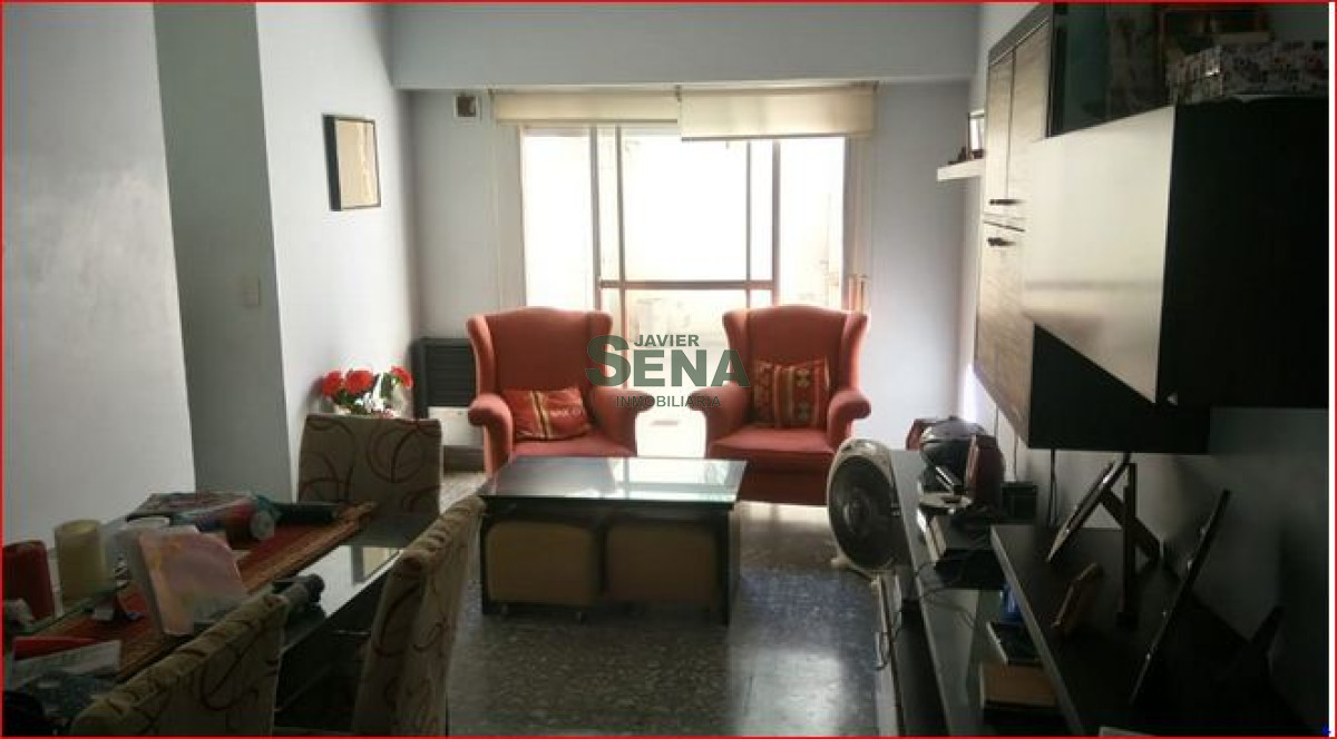 14 de Febrero - GoPunta - Portal Inmobiliario de Punta del Este - Maldonado