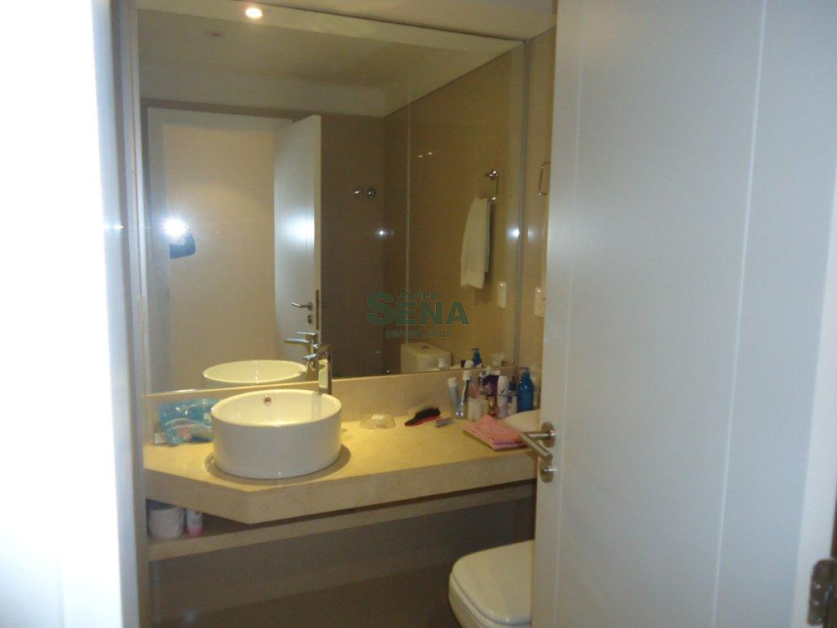 Ruta Interbalnearia - GoPunta - Portal Inmobiliario de Punta del Este - Maldonado