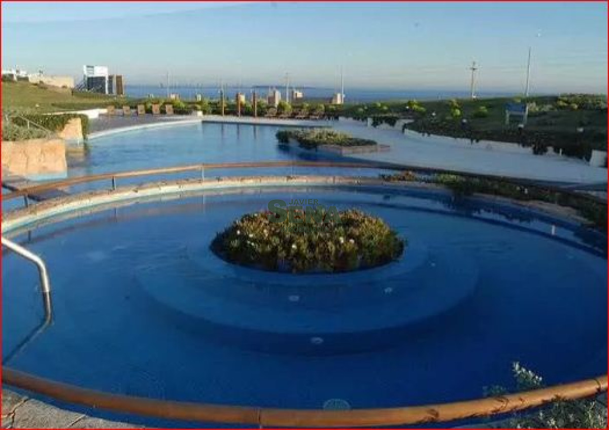 Piedras del Chileno - GoPunta - Portal Inmobiliario de Punta del Este - Maldonado