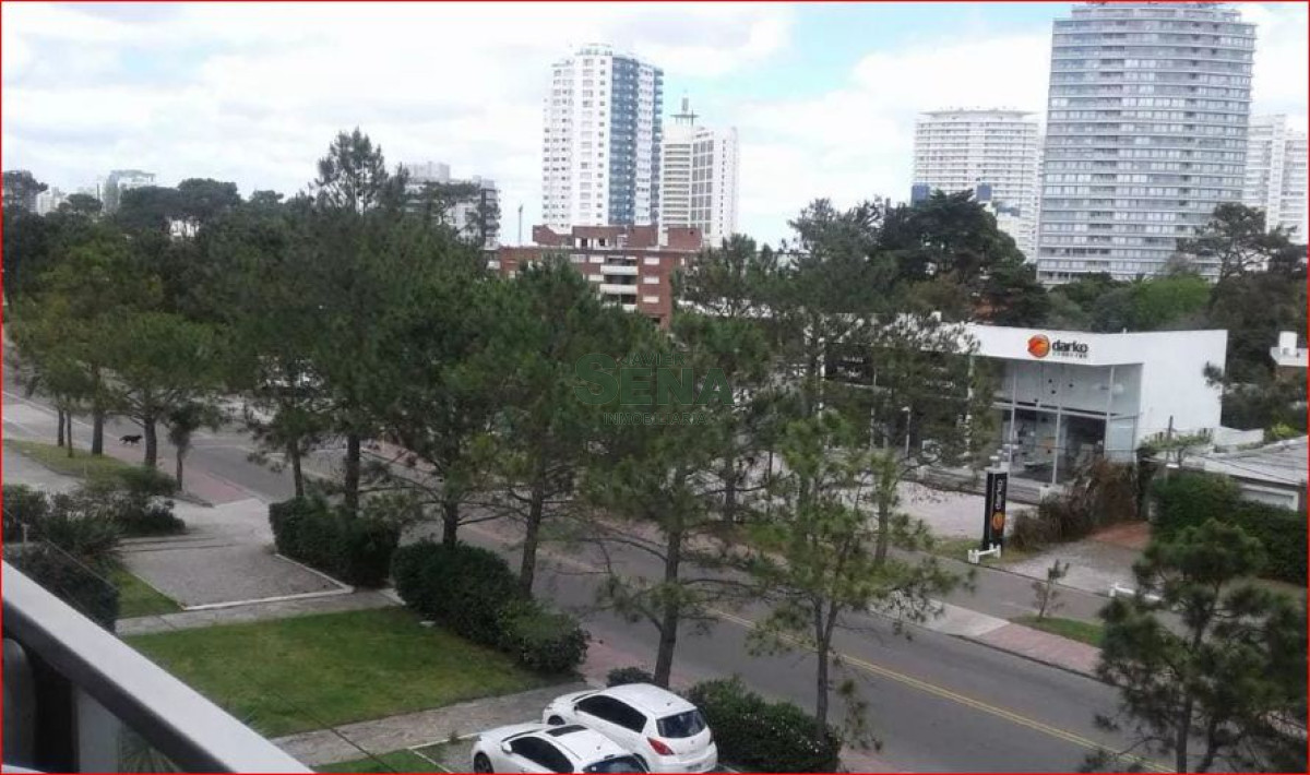 Aidy Grill - GoPunta - Portal Inmobiliario de Punta del Este - Maldonado