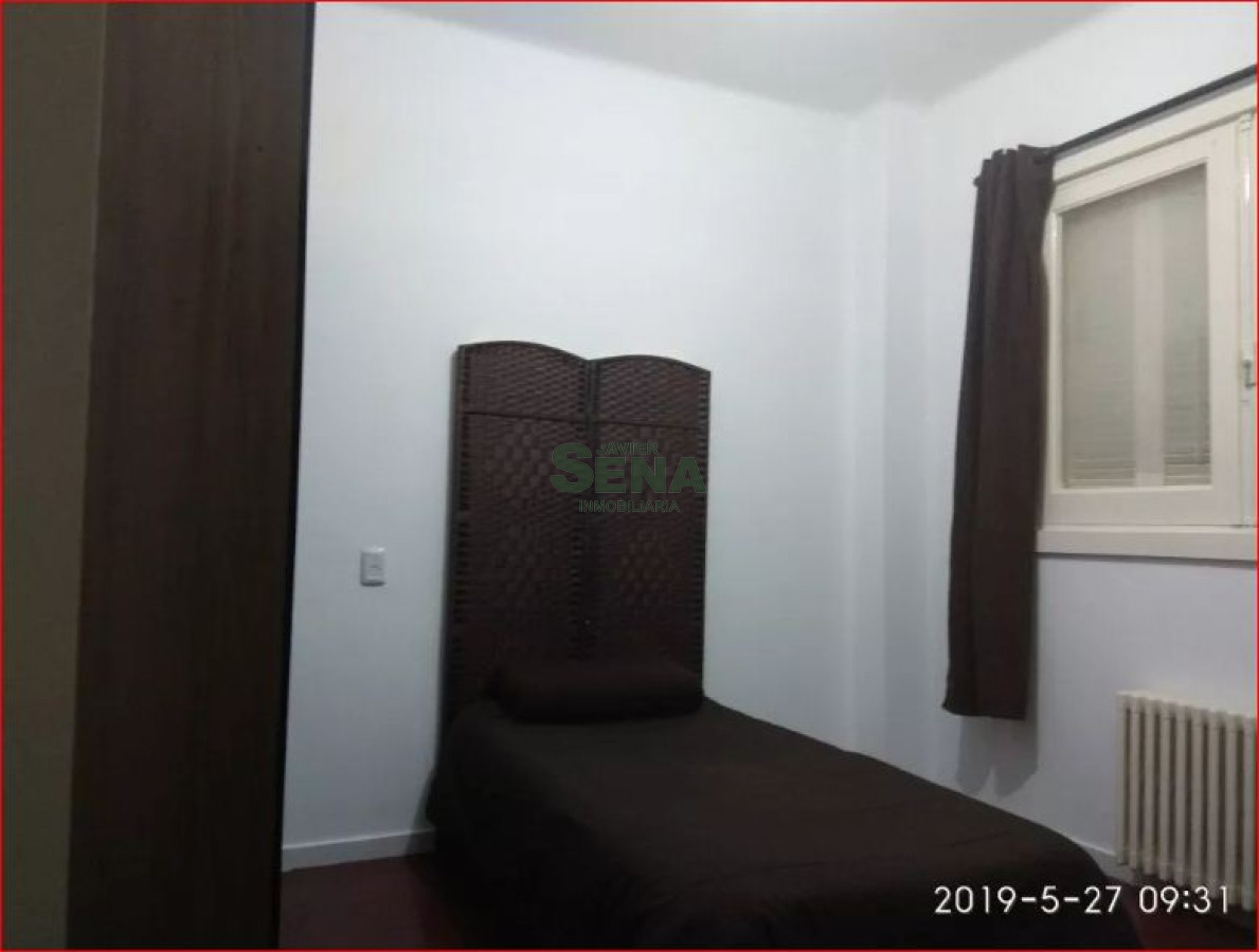 Cordon - GoPunta - Portal Inmobiliario de Punta del Este - Maldonado