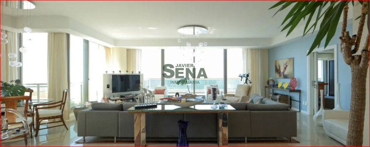 Brava - GoPunta - Portal Inmobiliario de Punta del Este - Maldonado