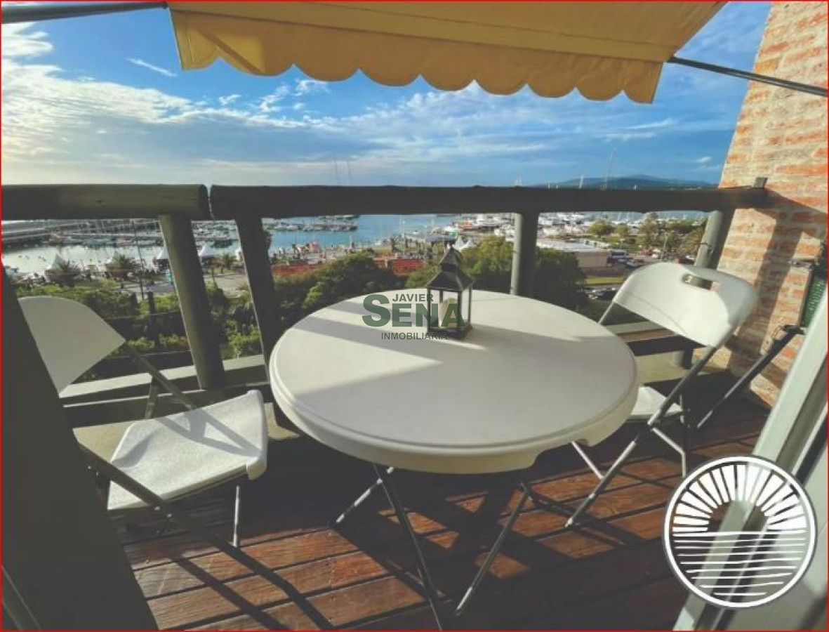 Cerro San Antonio - GoPunta - Portal Inmobiliario de Punta del Este - Maldonado