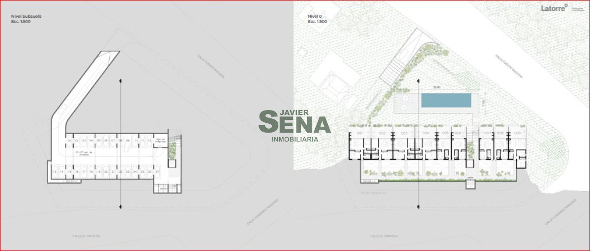 Las Grutas - GoPunta - Portal Inmobiliario de Punta del Este - Maldonado